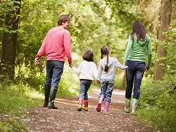 ورزش و قلب من