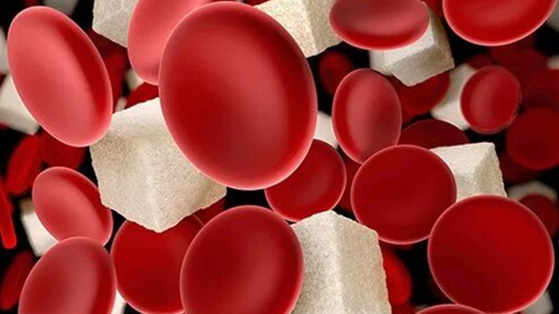 آزمایش قند خون 🔗