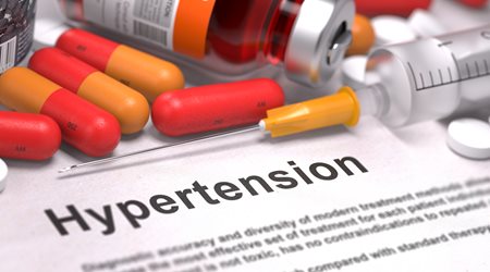داروهای فشارخون بالا 🔗