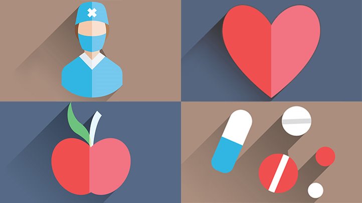 درمان دارویی نارسایی قلب