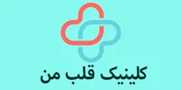 عکس، فیلم و کلیپ در مورد کرونا