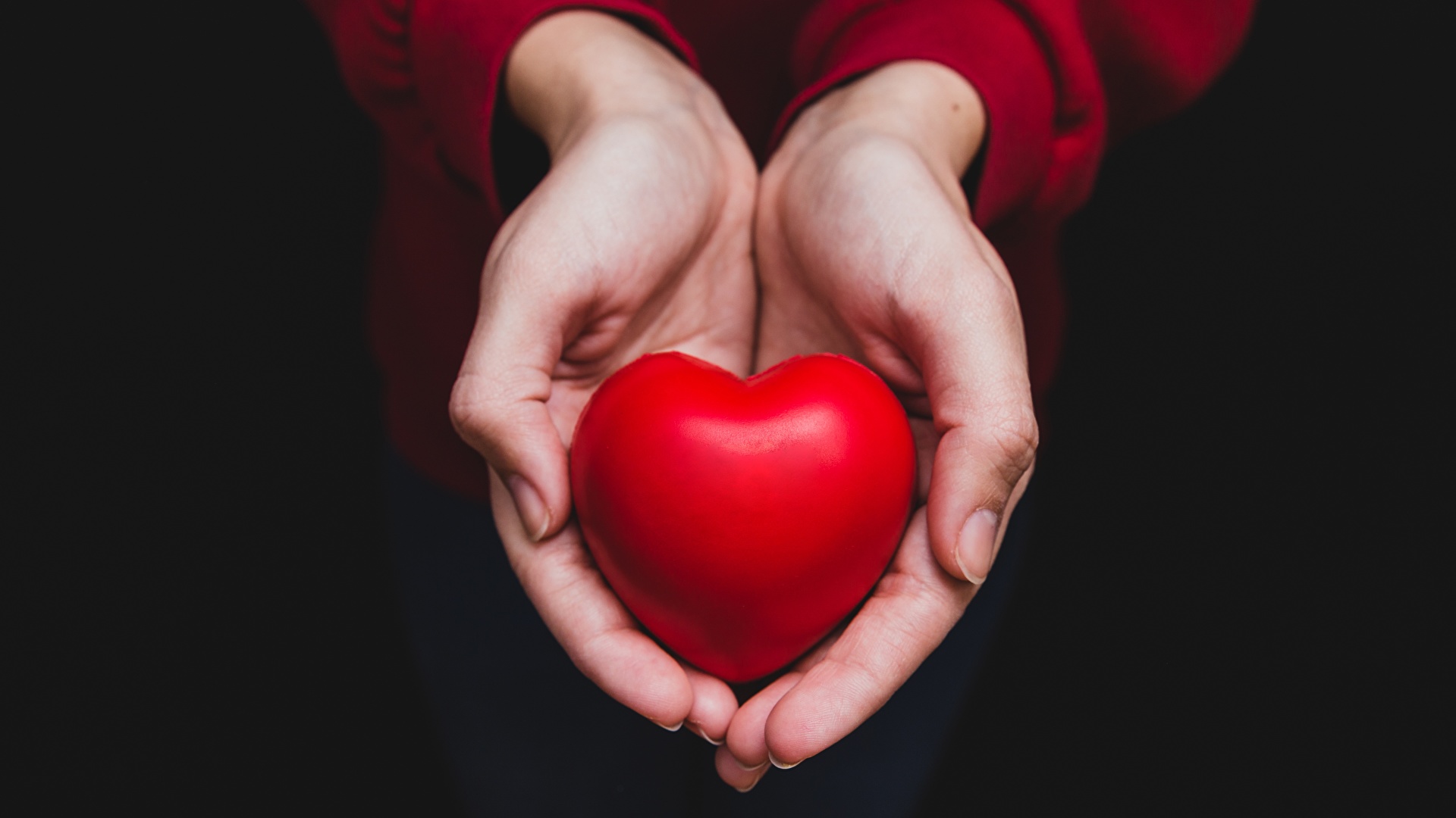 مراقبت های بعد از تعبیه استنت