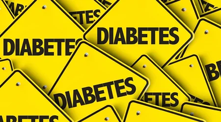 آیا من دیابت دارم؟