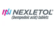 NEXLETOL نکسلتول